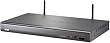 Netgear EVA8000 Digital Entertainer HD