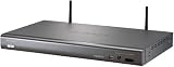 Netgear EVA8000 Digital Entertainer HD