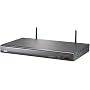 Netgear EVA8000 Digital Entertainer HD