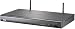 Netgear EVA8000 Digital Entertainer HD