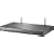 Netgear EVA8000 Digital Entertainer HD