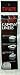 Kitchen & Housewares : DOSKOCIL MFG #22965 12PK Litter Pan Liner