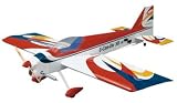 Great Planes U-Can-Do 46 ARF 3D
