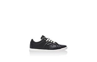 Kelme Zapatillas (Negro)