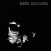 Klassiker und Rarit�ten des Pop-Rock