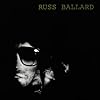 Russ Ballard [1984]