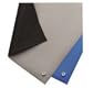 Techni-Stat Table Mat Diss. & Conductive 2' X 3' Blue