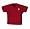 Kansas City Chiefs