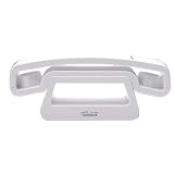 Swiss Voice ePure T�l�phone sans fil DECT  Mains librespar Swissvoice