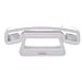 Swiss Voice - ePure - T�l�phone sans fil DECT  - Mains libres