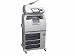 Lexmark X782E Multifunction Printer