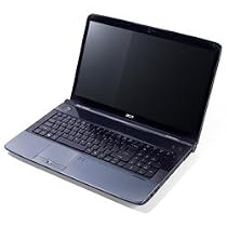 Acer LX.PCC0X.139 Christmas Deals! Acer LX.PCC0X.139 Christmas Deals!.