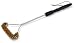 Weber 1681 21-Inch T-Brush