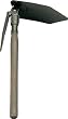 Rothco Folding Pick and Shovel