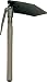 Folding Pick & Shovel