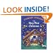 The Very First Christmas (Sticker Stories)