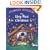 The Very First Christmas (Sticker Stories)