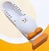 Adjustable Measuring Spoon - Slidey