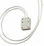 Review *  / Mini Bi-Pin Halogen Socket
