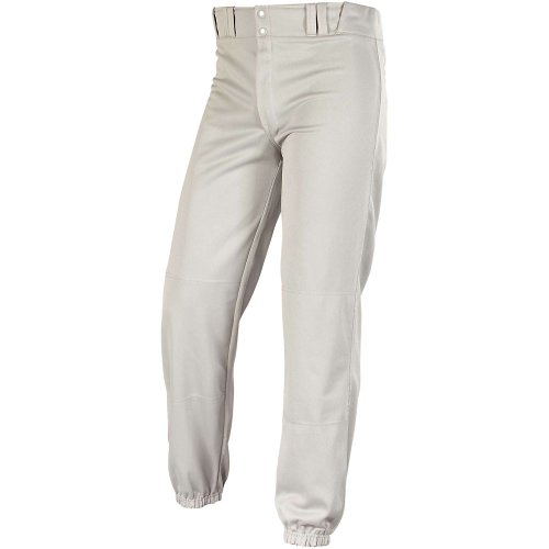 Team Express Gear Youth Warpknit Baseball Pants