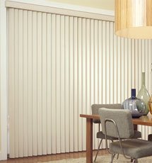 Faux Wood Vertical Blinds, Discount Faux Wood Vertical Blinds