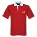 Aston Villa Claret and Blue