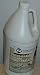 Gallon Sealer for Tile Grout waster based