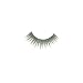 Red Cherry False Eyelashes #47 (Pack of 3)