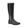 ALDO Kathlene - Clearance Women Tall Boots - Black - 11