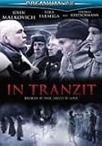 In Tranzit [ 2008 ] Uncensored Long Version
