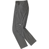 Buy Mountain Hardwear Backcountry Recon Pant - Men's
