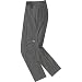 Mountain Hardwear Backcountry Recon Pant - Men's