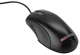 PC - Mouse Mystify Mamba - 