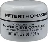 Peter Thomas Roth Power C Eye Complex
