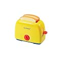 Lets Pretend Toaster
