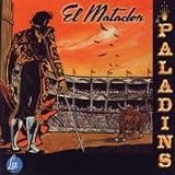 Matador