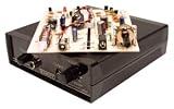 Ramsey LB56C Light Beam Communicator Kit