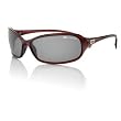 Bolle Sport Serpent Sunglasses (Plasma/Polarized TNS)