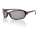 Sporting Goods : Bolle Sport Serpent Sunglasses (Plasma/Polarized TNS)
