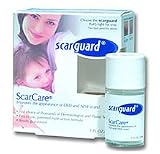 Scarguard - ScarCare (15 ml)