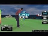 タイガー・ウッズ PGA TOUR 06