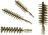 OUTERS BLACK POWDER BRUSHESCal: .58 by OUTERS
