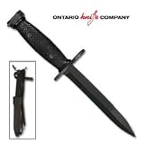 Ontario - M7 Bayonet With Sheath