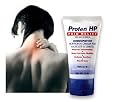 Profen HP - Topical Ibuprofen Cream for Pain Relief