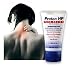 Profen HP - Topical Ibuprofen Cream for Pain Relief