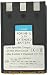 Bp-511 / Bp-512 Lithium-ion Battery for Canon Elura 10d / Canon Elura D30 / Canon Elura D60 / Canon Powershot G1/g2/g3 / Canon Powershot Pro90 / Canon Powershot Pro90 Is