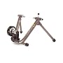CycleOps Magneto Indoor Bicycle Trainer