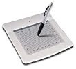 Uc-logic 3d Graphics 5.5x4 USB Drawing Tablet
