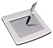 Uc-logic 3d Graphics 5.5x4 USB Drawing Tablet