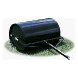 Agri-Fab 24-Inch x 36-Inch Commercial Steel Tow Lawn Roller #45-0179 by Agri-Fab